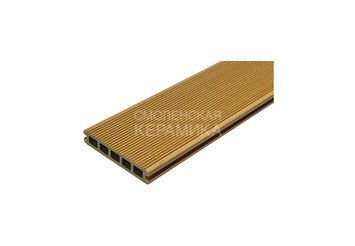 Доска террасная CM Decking URBAN 3000x148x25 мм Орегон