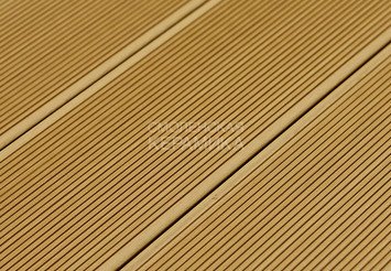 Доска террасная CM Decking URBAN 3000x148x25 мм Орегон