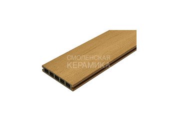 Доска террасная CM Decking URBAN 3000x148x25 мм Орегон
