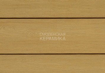 Доска террасная CM Decking URBAN 3000x148x25 мм Орегон