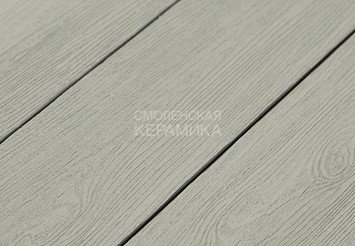 Доска террасная CM Decking URBAN 3000x148x25 мм Смок Грэй