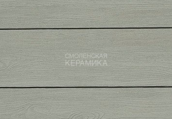 Доска террасная CM Decking URBAN 3000x148x25 мм Смок Грэй