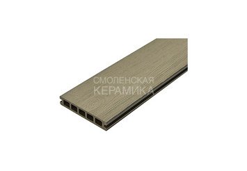 Доска террасная CM Decking URBAN 3000x148x25 мм Сонома