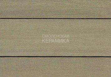 Доска террасная CM Decking URBAN 3000x148x25 мм Сонома