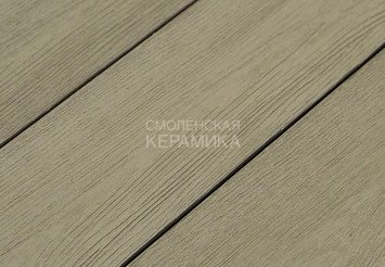 Доска террасная CM Decking URBAN 3000x148x25 мм Сонома