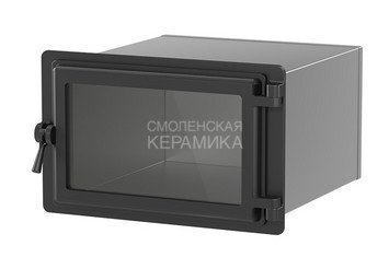 Духовой шкаф ЭТНА 430