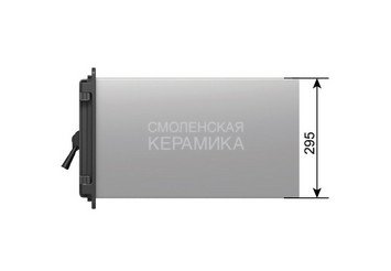 Духовой шкаф ЭТНА 430