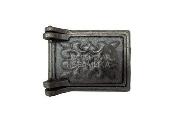 Дверца прочистная ДПР, 90х130 (Балезино)