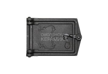 Дверца прочистная FIRE WAY (156х108) 130х92 Р101