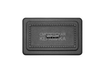 Дверца прочистная FIRE WAY (170Х105) 130х65 Р106