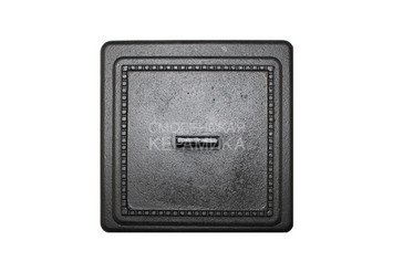 Дверца прочистная FIRE WAY (170Х170) 130х130 Р104