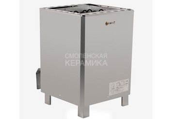 Электрокаменка ВЕЗУВИЙ CLAB-105