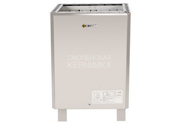 Электрокаменка ВЕЗУВИЙ CLAB-105