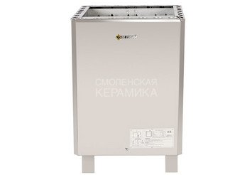 Электрокаменка ВЕЗУВИЙ CLAB-90
