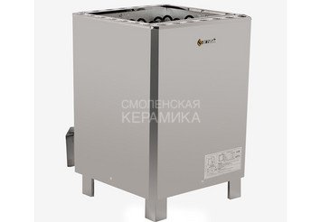 Электрокаменка ВЕЗУВИЙ CLAB-90