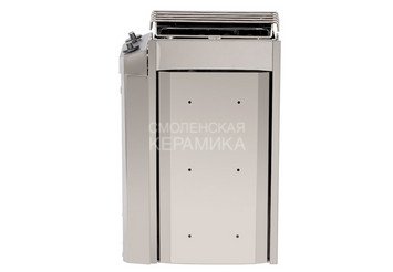 Электрокаменка ВЕЗУВИЙ DETA-30