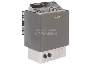 Электрокаменка ВЕЗУВИЙ MODERN-30