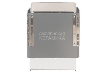 Электрокаменка ВЕЗУВИЙ MODERN-30