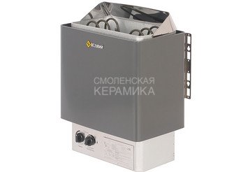 Электрокаменка ВЕЗУВИЙ MODERN-30