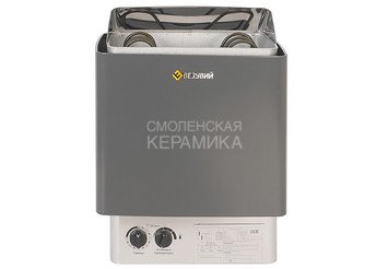 Электрокаменка ВЕЗУВИЙ MODERN-45