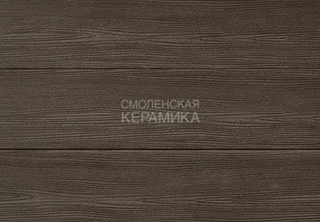 Фасадная доска Qiji Premium Венге 3000*180*14 мм