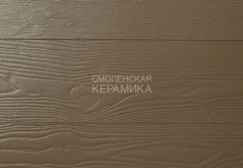 Фасадная панель CM BORD 3000 мм светло-коричневый