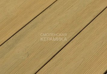 Фасадная панель CM Cladding URBAN, Орегон, 21х174х3000