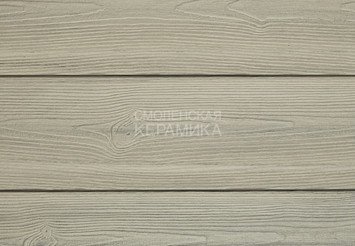 Фасадная панель CM Cladding URBAN, Смок Грей, 21х174х3000