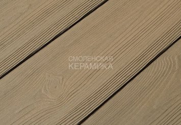 Фасадная панель CM Cladding URBAN, Сонома, 21х174х3000