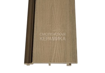 Фасадная панель CM Cladding URBAN, Сонома, 21х174х3000