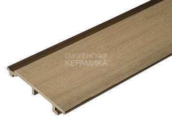 Фасадная панель CM Cladding URBAN, Сонома, 21х174х3000