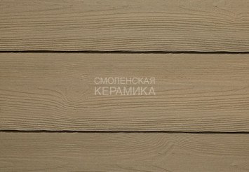 Фасадная панель CM Cladding URBAN, Сонома, 21х174х3000