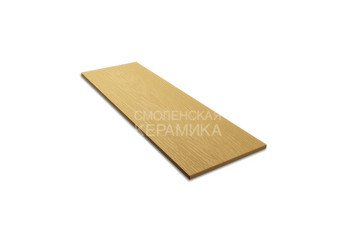 Фибросайдинг DECOVER 1800 Cream дерево