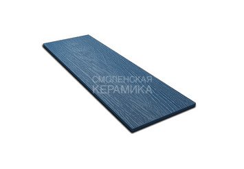 Фибросайдинг DECOVER 1800 Lazuro дерево