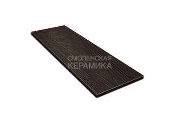 Фибросайдинг DECOVER 3600 Brown дерево