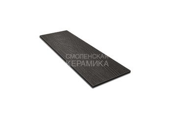 Фибросайдинг DECOVER 3600 Gray дерево