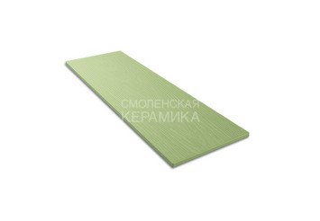 Фибросайдинг DECOVER 3600 Oliver дерево