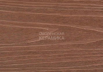 Финишная доска EasyDecking Co-Extrusion 145×21×4010 мм, Chestnut