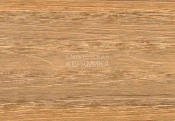 Финишная доска EasyDecking Co-Extrusion 145×21×4010 мм, Oak