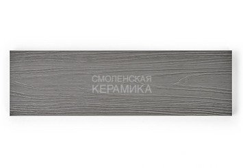 Финишная доска EasyDecking Co-Extrusion 145×21×4010 мм, Old Barn