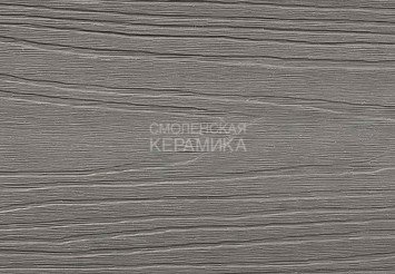 Финишная доска EasyDecking Co-Extrusion 145×21×4010 мм, Old Barn