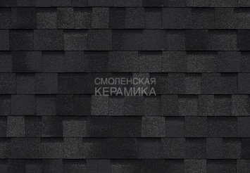 Гибкая черепица TEGOLA PREMIUM Master Pietra antica 167
