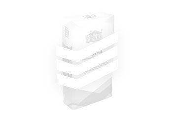 Гидрофобизирующая пропитка для фасадов зданий VESTEROL SSW SG703, 10 л