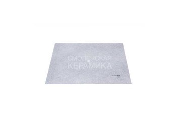 Гидроизоляционная напольная манжета 420*420 мм, 10 шт. /коробка STRASSER 72896 DICHT FBM