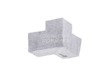 Гидроизоляционный внутренний угловой элемент 90*, 25 шт. /коробка STRASSER 72914 DICHT FIE