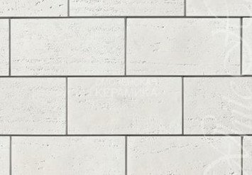 Изделие для НФС «Тиволи» F550-00, торцевой