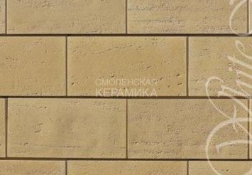 Изделие для НФС «Тиволи» F552-10, плоскостной