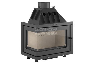 Каминная топка ASTON 700 L