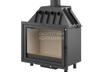 Каминная топка ASTON 800