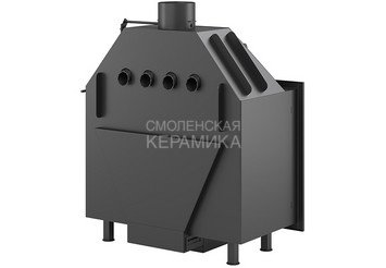 Каминная топка ASTON 800